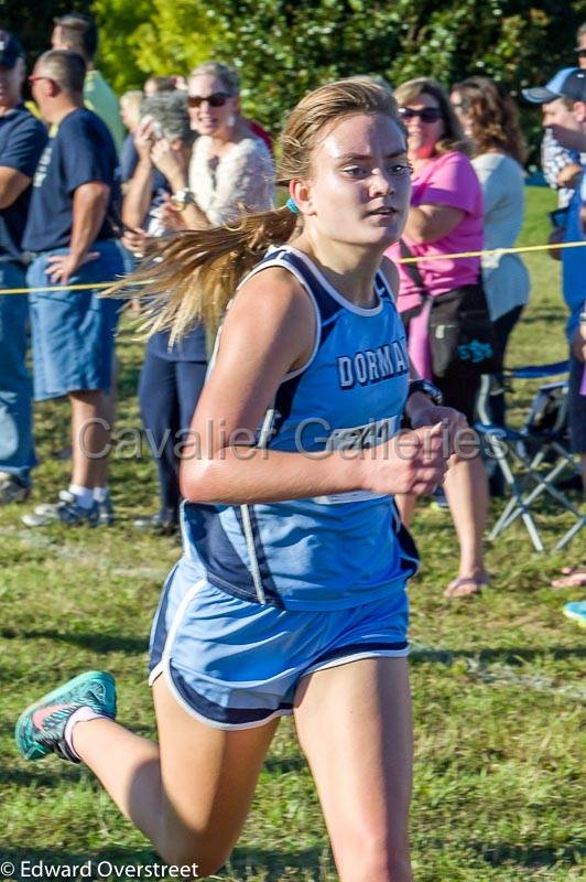 XC Girls  (296 of 384).jpg